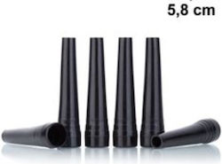 Mundharmonikas Shisha 100Stück Mundharmonikas Shisha 100Stück