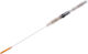 Brush Hookah 1pcs