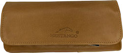 Mestango Θήκη Πίπας