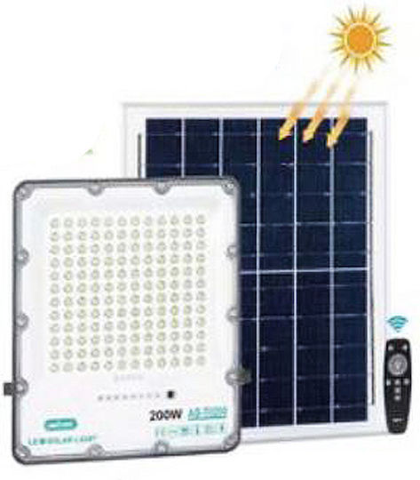 Aerbes LED Flood Light