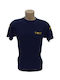 All About Army 000701 T-Shirt Police
