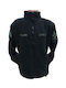 All About Army OPE Sweatshirt der Polizei