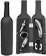 Wine Accessories Set 5pcs 32887