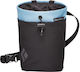 Magnesia Case Black