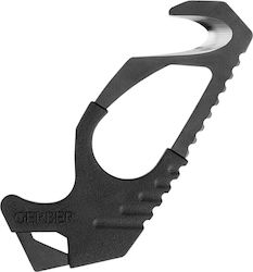 Gerber Climbing Sling