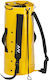 Aventure Verticale CA1102
