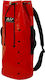 Aventure Verticale CA1103