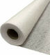 16500 Αντιπαγετικό Ύφασμα 18gr/m²