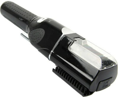 Split End Hair Trimmer TS00010