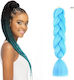 Extension in Blue Color 125cm