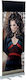 Banner Floor Roll Up Banner L150xH200cm