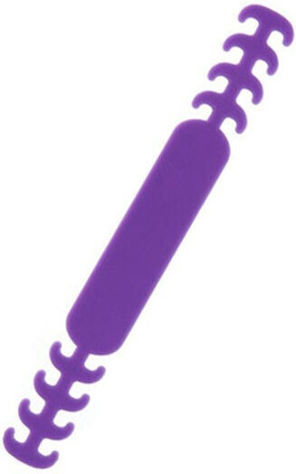 Extensie pentru Măști de Protecție în Violet Culoare 1buc 5-04-01-04-00003