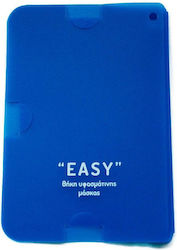 Case for Protection Mask Blue 648404