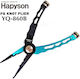 Hapyson Fishing Plier