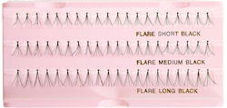 Beautifly Gene False