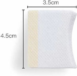 Intimonna Lash Patches 40τμχ