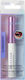 Kiss Falscara Overnighter Adeziv Pentru Gene 32gr
