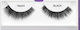 SALON PERFECT Go Glam Magnetische Wimpern Schwarz