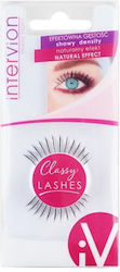 Inter-vion Classy Lashes
