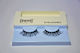 Grimas Professional Eyelashes 3d No 131 Self-Adhesive