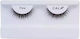 Cala Faux Mink Magnetic False Eyelashes