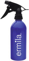 Spray Bottle 450ml