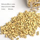 Micro Rings