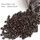 Micro Rings