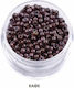 Micro Rings