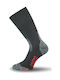 Lasting Txc 900 Merino Wool Men's Socks Gray