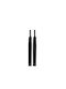 Κορδόνια Παπουτσιών Μπλε 2τμχ 110cm