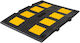 Road Signage Protector Ramp