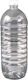 Plastic Bottle 2Lt 243894-282043