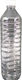 Plastic Bottle 1lt 243679-282058