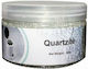Quarzkristall Yellow 500G
