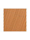 Catral Gard de Bambus Plastic cu Întregul Reed 2x3m