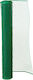 Α-Σ2834 Plasă de Balustradă Verde