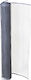 Α-Σ2832 Balcony Net Gray