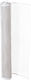 Α-Σ2824 Balcony Net White