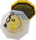 Semi-Automatic Egg Incubator 41 Eggs