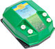 EL01017 Activator Echipament de Împrejmuire Electrică