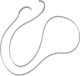 Surgical Suture 26mm