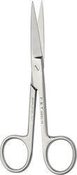 Medicon EG 0304