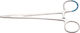 Mayo-hegar Medical & Surgical Straight Forcep 15cm