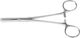 Lavida Medicală Drept 16.5cm 1buc