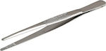 Medical & Surgical Straight Forcep 14cm