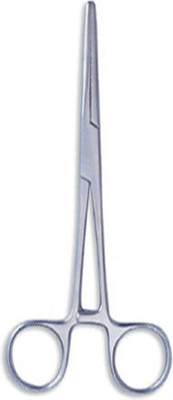 Ιατρική Πιάστρα Gebogen 14cm 1Stück