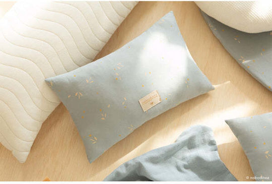 Nobodinoz Pernă Decorativă Pentru Copii L35cm