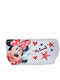 Kids Bandana White 1pc
