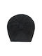 Kids Turban Black 1pc